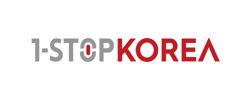 원스탑코리아 (One stop korea)